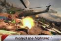Real Soldier screenshot 4