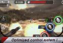 Real Soldier screenshot 7