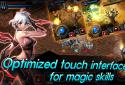 S.O.L : Stone of Life EX screenshot 10
