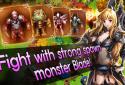 S.O.L : Stone of Life EX screenshot 11