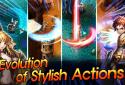 S.O.L : Stone of Life EX screenshot 14