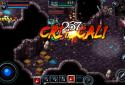 S.O.L : Stone of Life EX screenshot 15