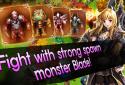S.O.L : Stone of Life EX screenshot 4
