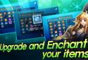 S.O.L : Stone of Life EX screenshot 7