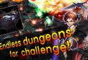 S.O.L : Stone of Life EX screenshot 9