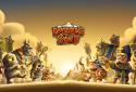 Empires of Sand screenshot 10