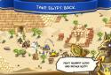 Empires of Sand screenshot 13