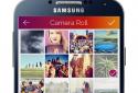 PicMotion - видео слайд-шоу screenshot 1