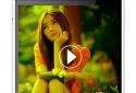 PicMotion - видео слайд-шоу screenshot 3