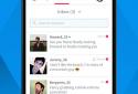 Stepout screenshot 3