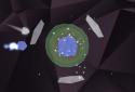 Cordis screenshot 6