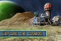 Cryptic Cosmos screenshot 5