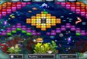 Aquanoid 2 Break the Bricks screenshot 1