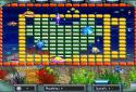 Aquanoid 2 Break the Bricks screenshot 2