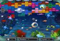 Aquanoid 2 Break the Bricks screenshot 4