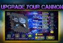 Spider Revolution screenshot 3