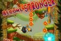 Jump Jump Ninja screenshot 5
