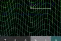 Arity-calculator screenshot 5