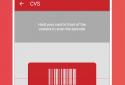 Stocard - карты клиентов screenshot 3