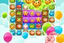 Forest Mania screenshot 11