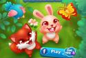 Forest Mania screenshot 12
