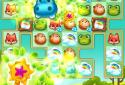 Forest Mania screenshot 14