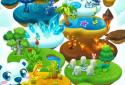 Forest Mania screenshot 15