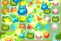 Forest Mania screenshot 2