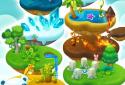 Forest Mania screenshot 3