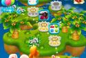 Forest Mania screenshot 4