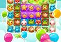 Forest Mania screenshot 5