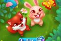 Forest Mania screenshot 6