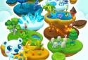 Forest Mania screenshot 9