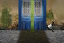 Can You Escape 100 Doors HD screenshot 1