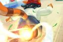 Pirate Cat Saga screenshot 4