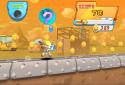Cap Runner screenshot 3