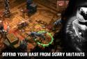 Moscow Metro Wars screenshot 2