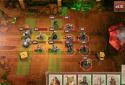Moscow Metro Wars screenshot 6