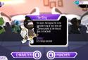 Galactic Rush screenshot 10