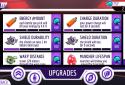 Galactic Rush screenshot 11