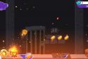 Galactic Rush screenshot 2