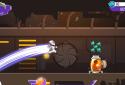 Galactic Rush screenshot 5