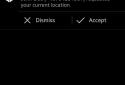 Share Where – место обмена screenshot 8