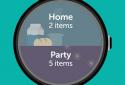 Bring! Shopping List screenshot 11