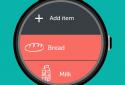 Bring! Shopping List screenshot 12