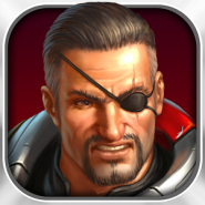 Cry Havoc
