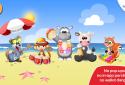 Play and Discover screenshot 4