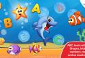 Play and Discover screenshot 5