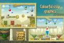 Civiballs screenshot 2