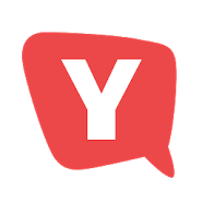 YELL.RU